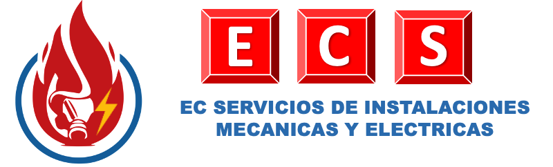 EC Servicios